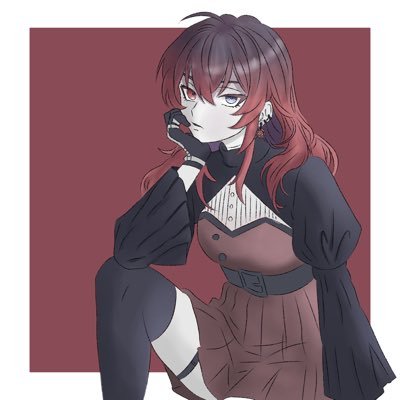 zen_Adofan31's profile picture
