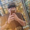 Profilbild von Douglas