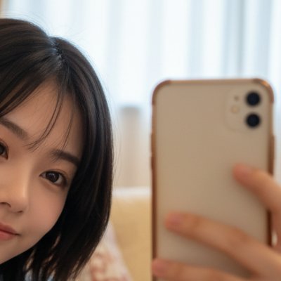 GilsonTheo73335's profile picture