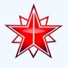 Profilbild von 北辰通商株式会社【公式】