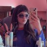 kamila profil fotoğrafı