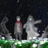 EreMika's profile picture