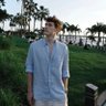 comfy's profile picture