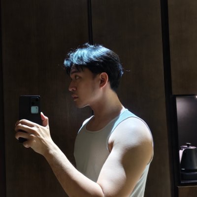dandelion's profile picture