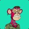 Profilbild von Quirky_rogue