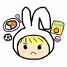 piさん🐰🧽🤍 profil fotoğrafı
