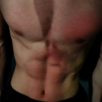 Ao_Gutpunch's profile picture