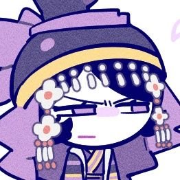 남장남자's profile picture