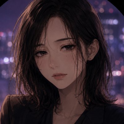riko_koi_money's profile picture