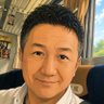 Profilbild von kazu