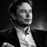 /ELON MUSK/ profil fotoğrafı