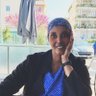 leila nur's profile picture