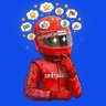 andrpantus's profile picture