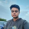 Sanjay Kumar 的头像