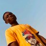 Ezebunwa Gabriel profil fotoğrafı