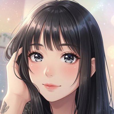 Buuu_ngaaa's profile picture