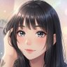 MsCappuchina🧡's profile picture