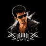 Фото профиля Billa_edits