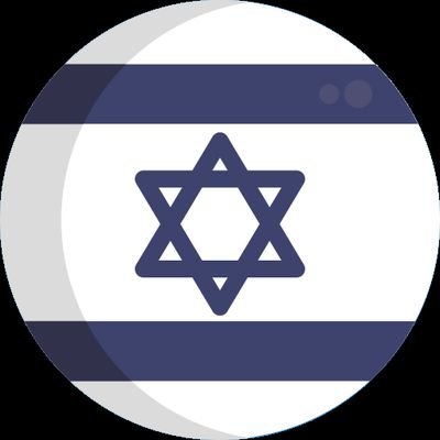 IsraelSpoofX's profile picture
