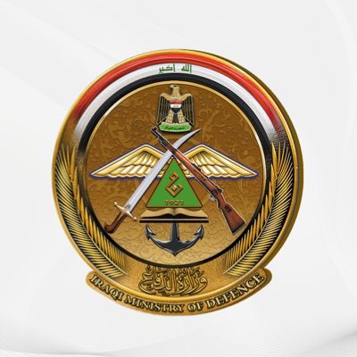 modmiliq's profile picture