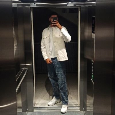 jokeasy_69's profile picture