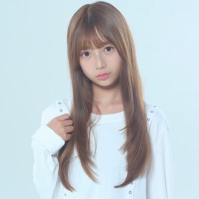 神﨑のん/10y seju / Cuugal 専属モデル's profile picture