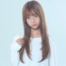 神﨑のん/10y seju / Cuugal 専属モデル 的头像