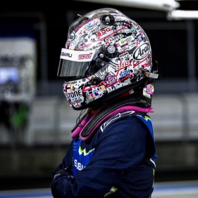 TAKUTO IGUCHI / 井口卓人's profile picture