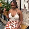 Фото профиля Abena the 1st