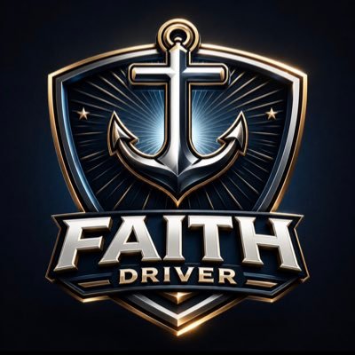 FaithDrivUr's profile picture