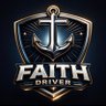 Faith Driver 的头像