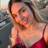 ⋆ soph ✧ profil fotoğrafı