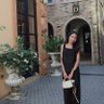Ratih Kirana 的头像