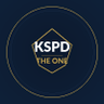 Фото профиля KSPD THE ONE | 대한특수탐정더원