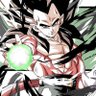 Dbl_Prime4's profile picture