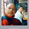 Pausonmuan Tonsing 的头像