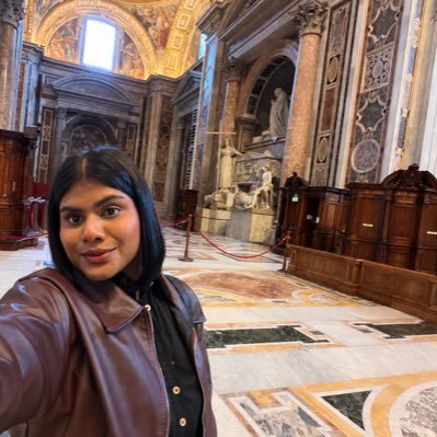 AslamLamha's profile picture