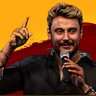 Dcult👑 profil fotoğrafı