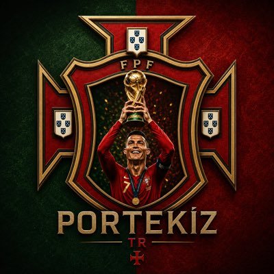 portekiztr_'s profile picture