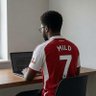 Mild โจ's profile picture