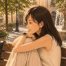 𝒫𝑜𝓃|子育てママのリアル資産形成 的头像