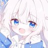 りにゃ🐧🎀 的头像