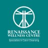 Фото профиля Renaissance Wellness Centre