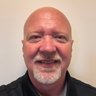 Richard Coble's profile picture