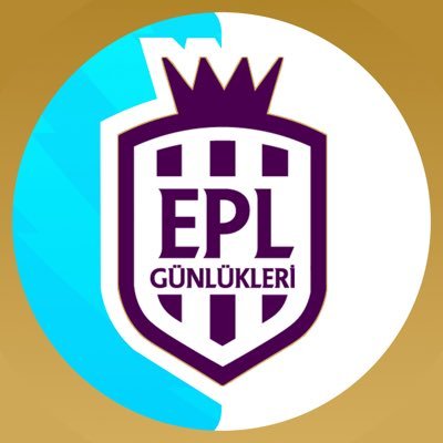 EPL_Gunlukleri's profile picture