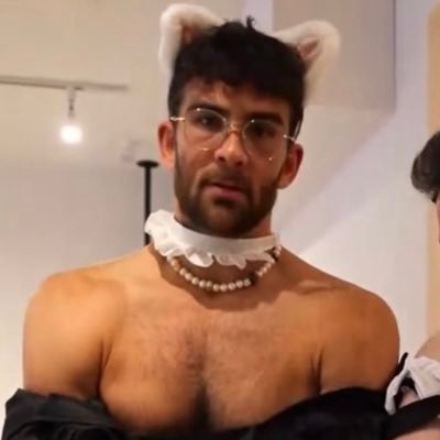 reals_fakes's profile picture