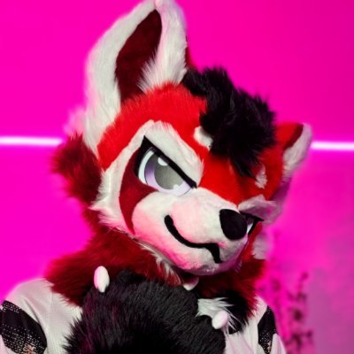 ArcoAfter_Darko's profile picture