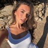Luna's profile picture