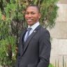 Ifeoluwa Olutunmibi 的头像