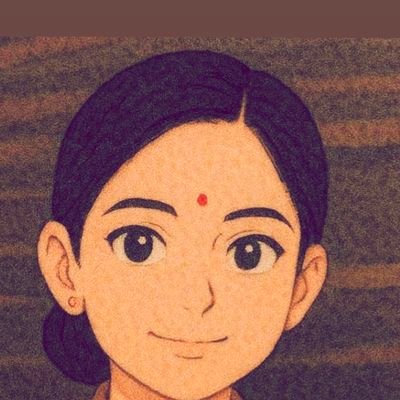 Mannujaipur's profile picture